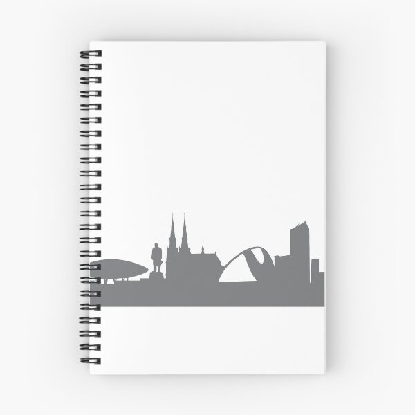 Item preview, Eindhoven in gray designed and sold by 44spaces.
