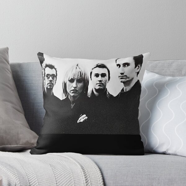 Item preview, The Cranberries designed and sold by Kiiroink.