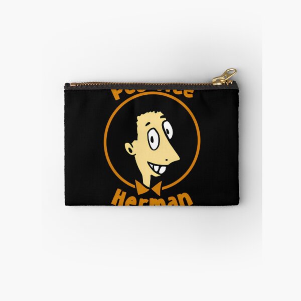 Item preview, Quirky 80s Comedy Icon P.ee w.ee H.erm.an Graphic Portrait designed and sold by JacobiRoob.