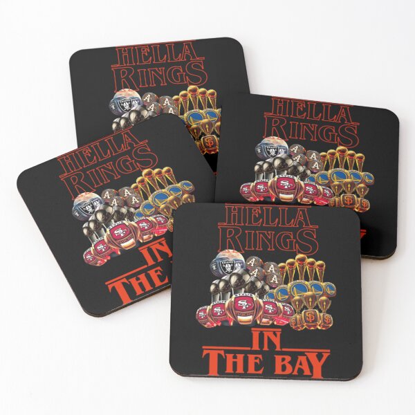 Item preview, Art - San Francisco 49ers designed and sold by llorrtrith.
