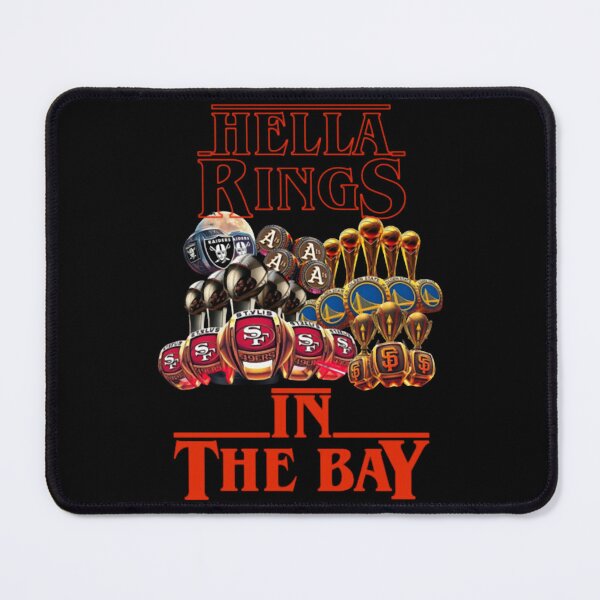 Item preview, Art - San Francisco 49ers designed and sold by llorrtrith.