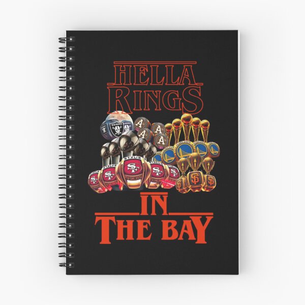 Item preview, Art - San Francisco 49ers designed and sold by llorrtrith.