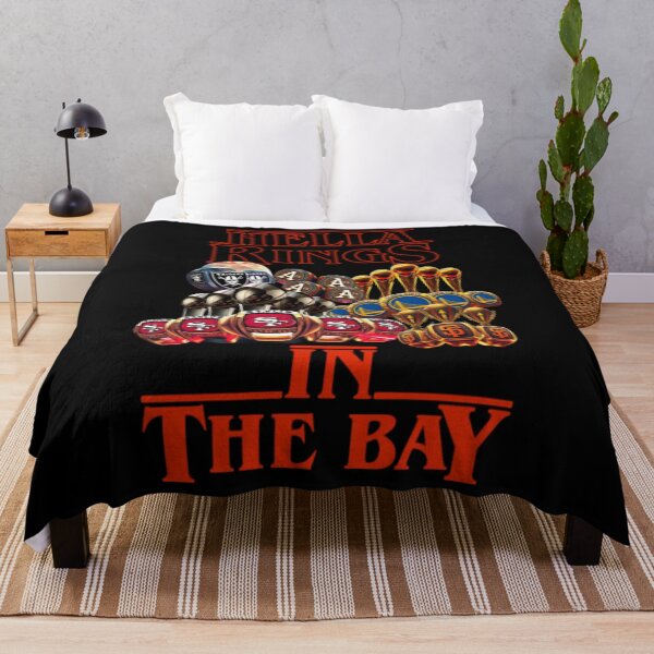 Item preview, Art - San Francisco 49ers designed and sold by llorrtrith.