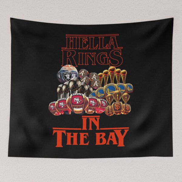 Item preview, Art - San Francisco 49ers designed and sold by llorrtrith.