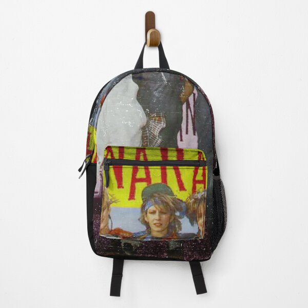 Item preview, Bananarama Cruel Summer designed and sold by Altaf Aji.