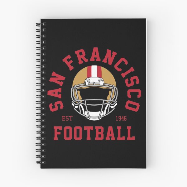 Item preview, Art - San Francisco 49ers designed and sold by llorrtrith.