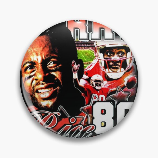 Item preview, Art - San Francisco 49ers designed and sold by llorrtrith.