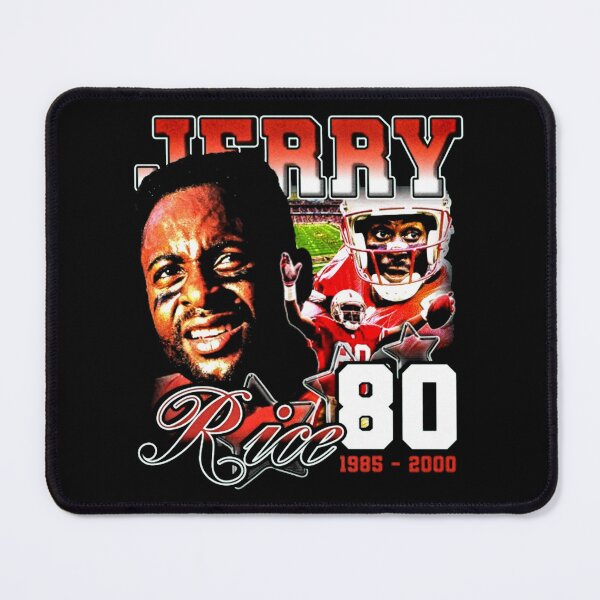 Item preview, Art - San Francisco 49ers designed and sold by llorrtrith.