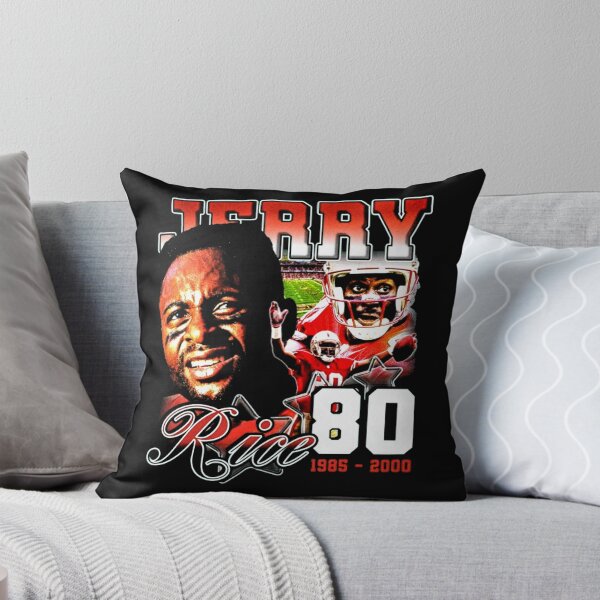 Item preview, Art - San Francisco 49ers designed and sold by llorrtrith.