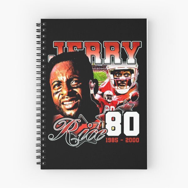 Item preview, Art - San Francisco 49ers designed and sold by llorrtrith.