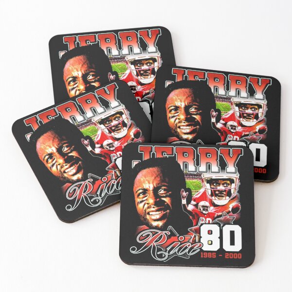 Item preview, Art - San Francisco 49ers designed and sold by llorrtrith.