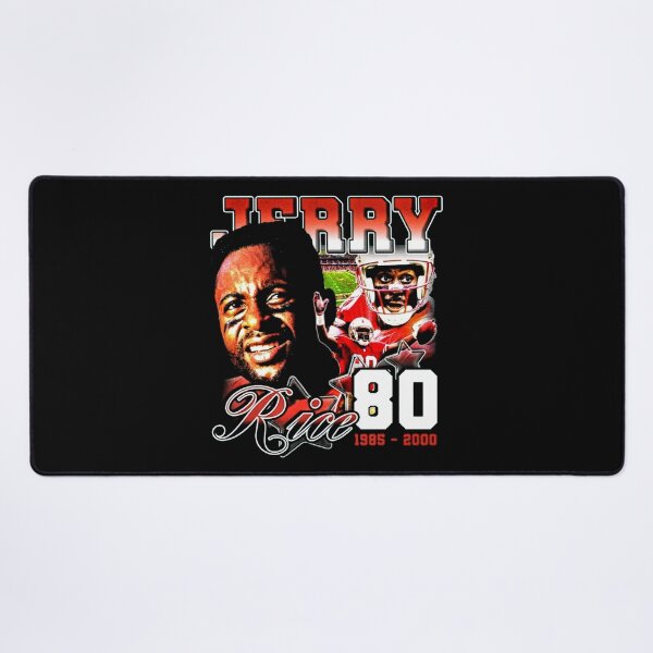 Item preview, Art - San Francisco 49ers designed and sold by llorrtrith.