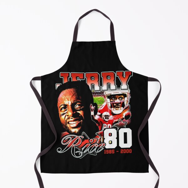 Item preview, Art - San Francisco 49ers designed and sold by llorrtrith.