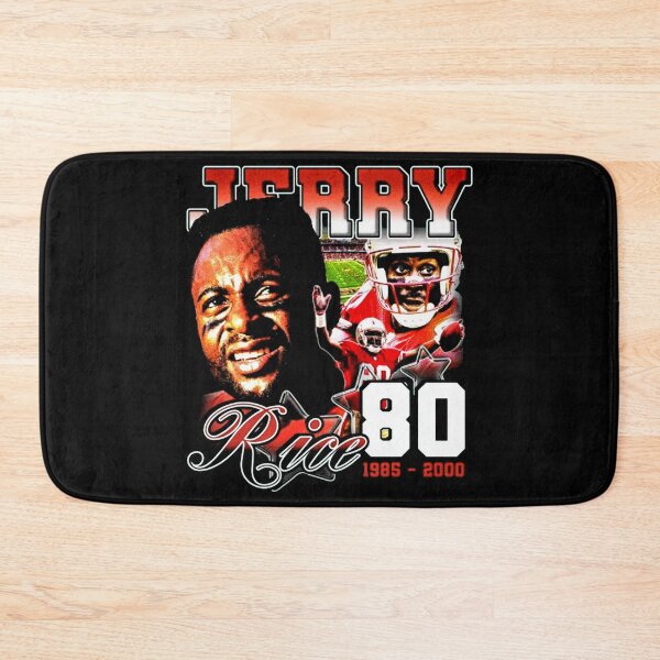 Item preview, Art - San Francisco 49ers designed and sold by llorrtrith.
