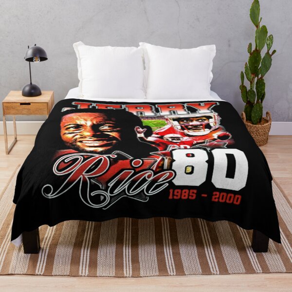 Item preview, Art - San Francisco 49ers designed and sold by llorrtrith.