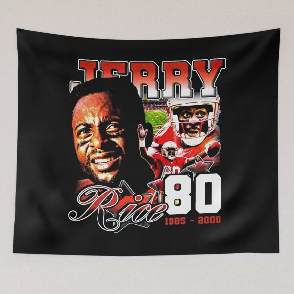 Item preview, Art - San Francisco 49ers designed and sold by llorrtrith.