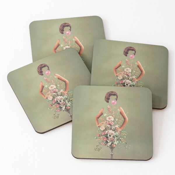 Item preview, I bloomed sweetie designed and sold by Vertigo Artography.