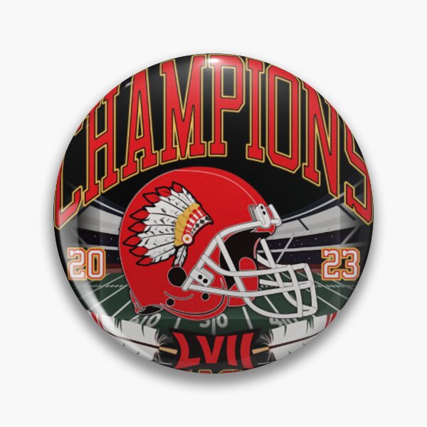 Item preview, Art - San Francisco 49ers designed and sold by llorrtrith.