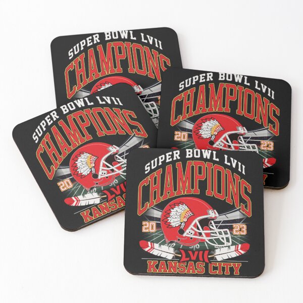 Item preview, Art - San Francisco 49ers designed and sold by llorrtrith.