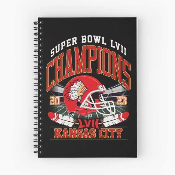 Item preview, Art - San Francisco 49ers designed and sold by llorrtrith.