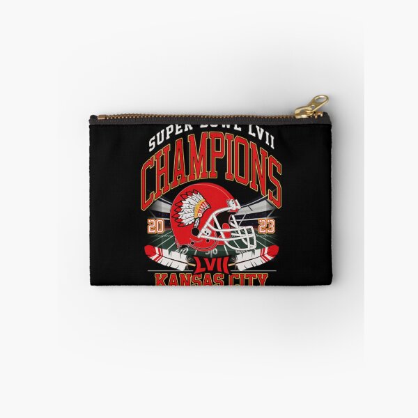 Item preview, Art - San Francisco 49ers designed and sold by llorrtrith.