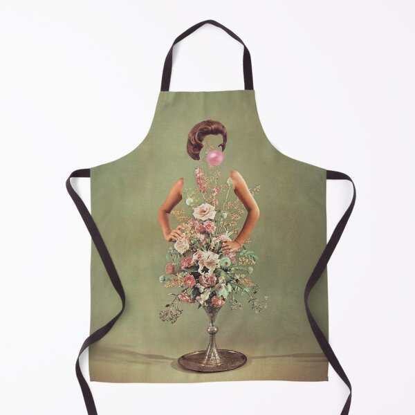 Item preview, I bloomed sweetie designed and sold by Vertigo Artography.