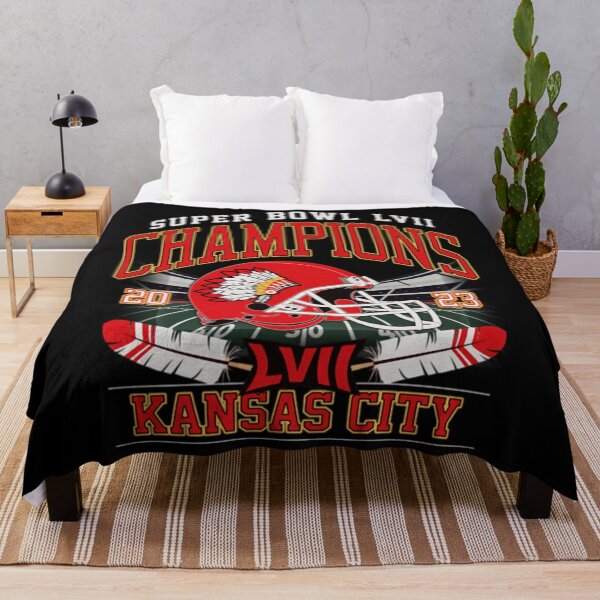 Item preview, Art - San Francisco 49ers designed and sold by llorrtrith.