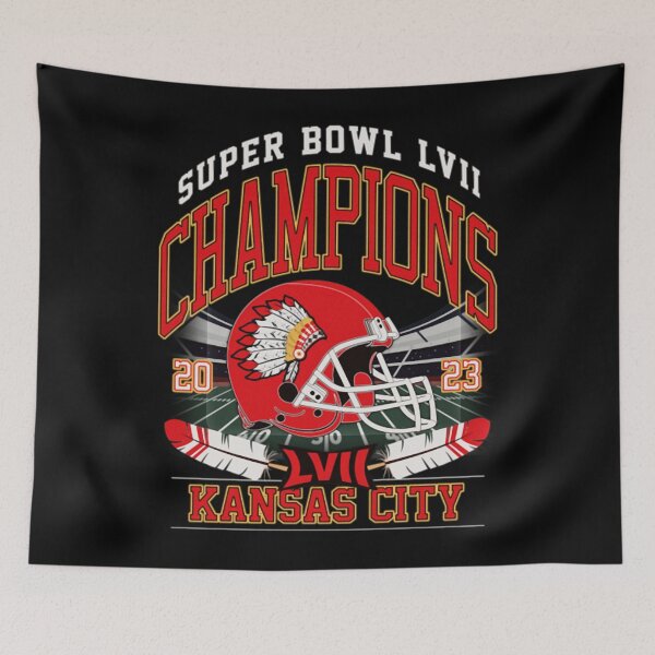 Item preview, Art - San Francisco 49ers designed and sold by llorrtrith.