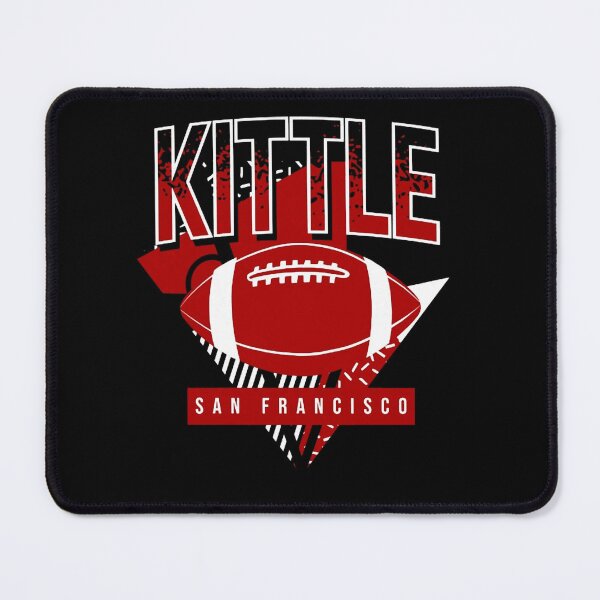 Item preview, Art - San Francisco 49ers designed and sold by llorrtrith.