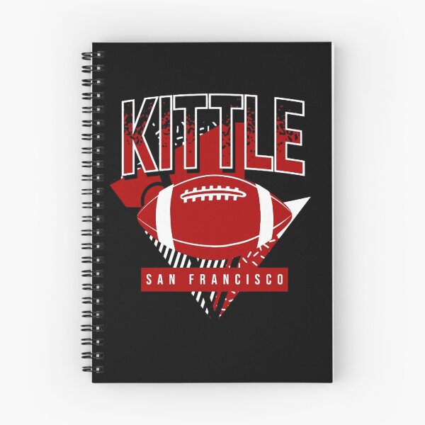 Item preview, Art - San Francisco 49ers designed and sold by llorrtrith.