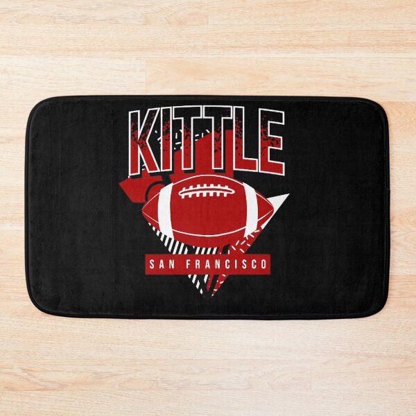 Item preview, Art - San Francisco 49ers designed and sold by llorrtrith.