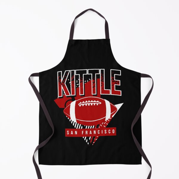 Item preview, Art - San Francisco 49ers designed and sold by llorrtrith.