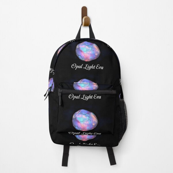 Item preview, Opal light stone magic 3 designed and sold by Designovas.