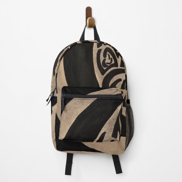 Item preview, Grounded like a Wolf designed and sold by Lehonani.