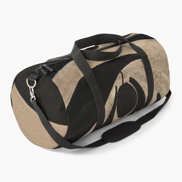 Item preview, Grounded like a Wolf designed and sold by Lehonani.