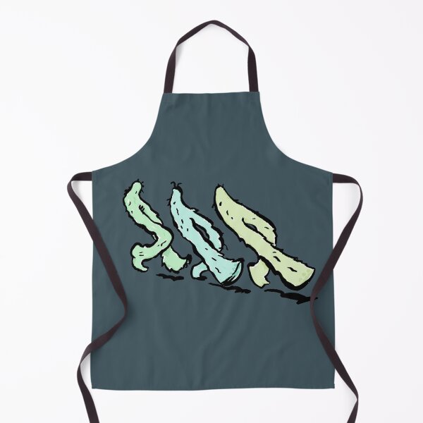 Item preview, 3 Fresno night crawlers designed and sold by greendeer.