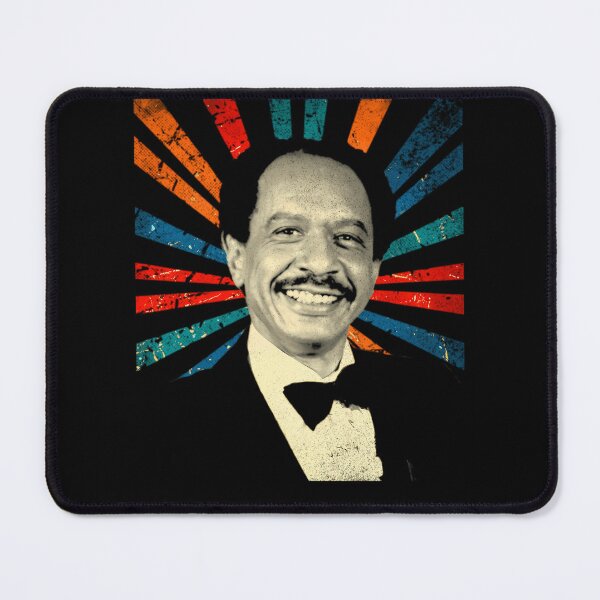 Item preview, Classic 70s Sitcom The J.ef.fer.sons Inspired Retro Graphic designed and sold by JacobiRoob.