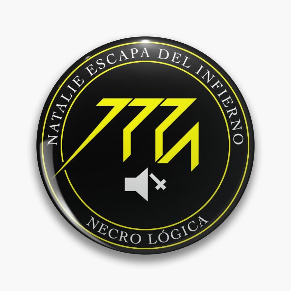 Item preview, 7PPA designed and sold by Andrés Abel.