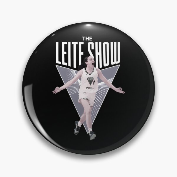 Item preview, G.ol.den S.tate V.al.kyries Bay Area WNBA Team Graphic Art designed and sold by JacobiRoob.
