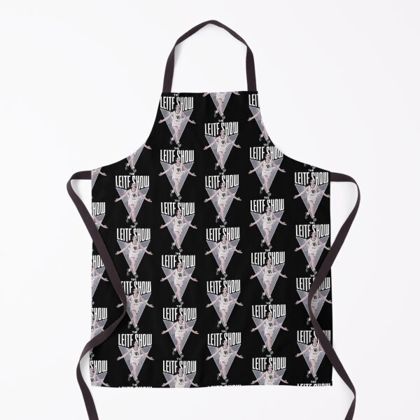 Item preview, G.ol.den S.tate V.al.kyries Bay Area WNBA Team Graphic Art designed and sold by JacobiRoob.