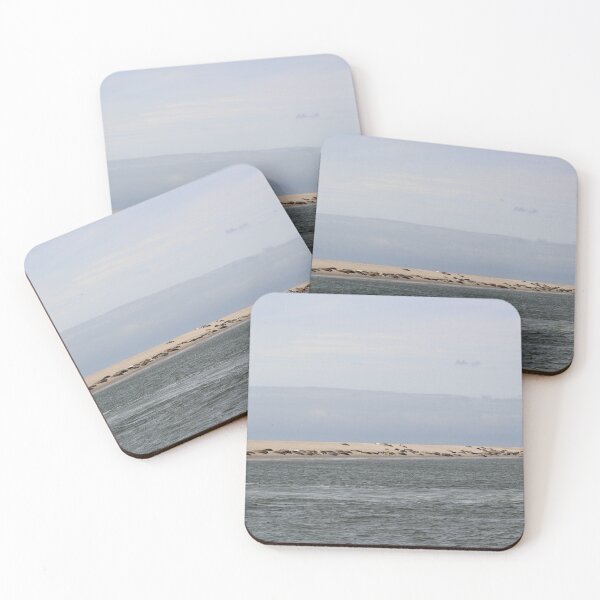 Item preview, Seals designed and sold by Marije Kouyzer.