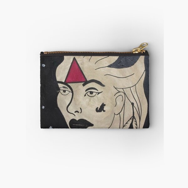 Item preview, Fire Goddess designed and sold by Lehonani.