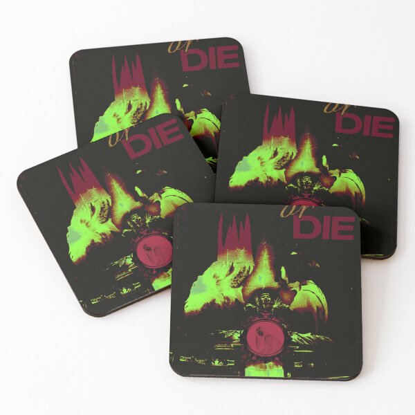 Item preview, (Green)MAYHEM- The category is dance or die: abracadabra- lady gaga designed and sold by The-Cany.