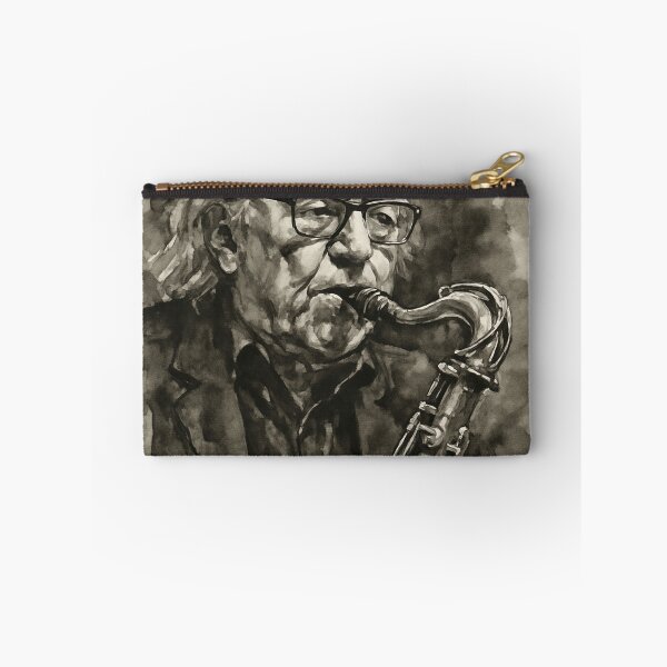 Item preview, Klaus Doldinger - Legends in Jazz designed and sold by Kipepeo2025.