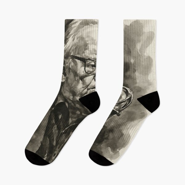 Item preview, Klaus Doldinger - Legends in Jazz designed and sold by Kipepeo2025.
