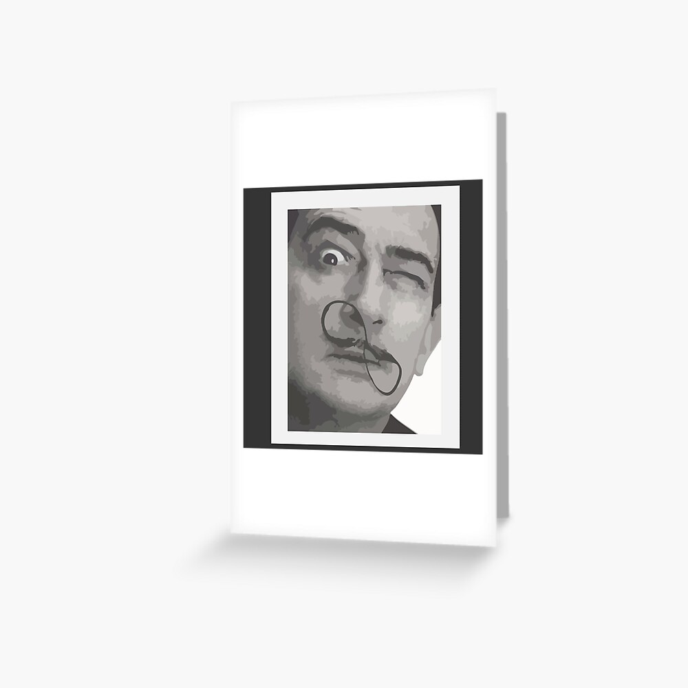 Salvador Dalí's Playing Cards - For Sale on Artsy