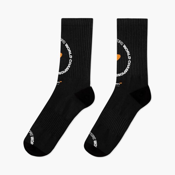 Item preview, McLaren constructor champions 2025 designed and sold by Pink Polar F1.