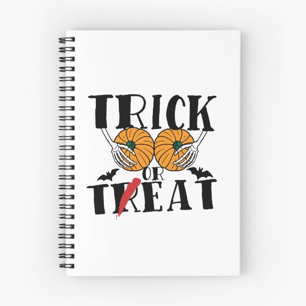 Item preview, Trick Or Teat designed and sold by Giggitee.