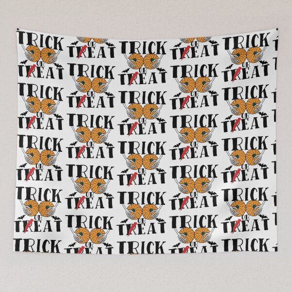 Item preview, Trick Or Teat designed and sold by Giggitee.