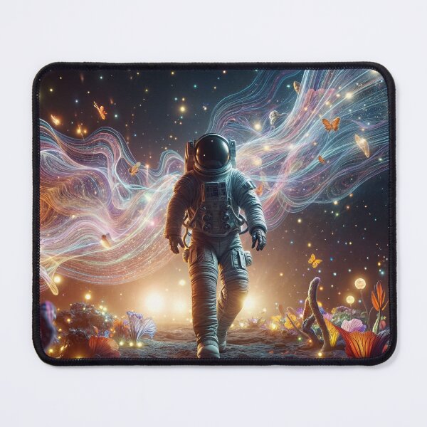 Item preview, Astro Music 5 designed and sold by Lukars77.